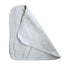 Cloth Bums Bamboo Cloth Wipes